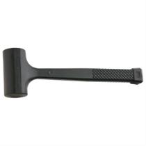 Martelo Tipo Poliuretano 60mm - 35.89.600.000 - VONDER Martelo Tipo Poliuretano 60mm - 35.89.600.000 - VONDER