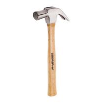 Martelo Tipo Unha 23mm - Gedore Red 3369923