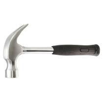 Martelo Unha 23 Mm Martelo Unha 23 Mm