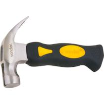 Martelo Unha 23mm Mini Magnético - 35.89.500.230 - VONDER