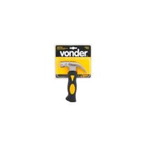 Martelo Unha 23mm Mini Magnético 3589500230 - Vonder