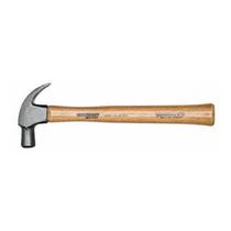 Martelo Unha 23mm Polido 40200023 - Tramontina Martelo Unha 23mm Polido 40200023 - Tramontina