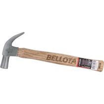 Martelo Unha 25 mm, Polido, Bellota OstenVonder Martelo Unha 25 mm, Polido, Bellota OstenVonder