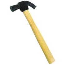 Martelo unha 25 mm Martelo unha 25 mm