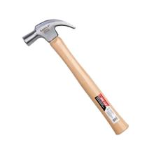 Martelo Unha 25mm 120027 Mayle Martelo Unha 25mm 120027 Mayle