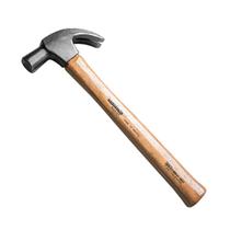 Martelo Unha 25mm Cabo Madeira Tramontina