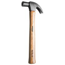 Martelo Unha 27 MM 40370027 TRAMONTINA Martelo Unha 27 MM 40370027 TRAMONTINA