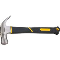 Martelo Unha 29 mm Magnético Vonder OstenVonder