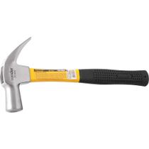 Martelo Unha 29mm Cabo Fibra Vonder Martelo Unha 29mm Cabo Fibra Vonder