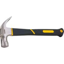 Martelo Unha 29mm Magnético - 35.89.500.290 - VONDER Martelo Unha 29mm Magnético - 35.89.500.290 - VONDER