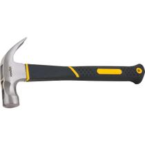 Martelo Unha 29mm Magnético Vonder Martelo Unha 29mm Magnético Vonder