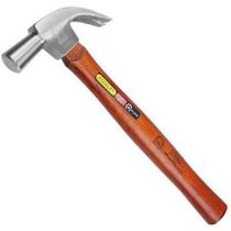 Martelo Unha 29mm - STANLEY Martelo Unha 29mm - STANLEY