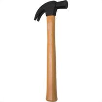 Martelo Unha Ap 27Mm Standard 40 Martelo Unha Ap 27Mm Standard 40