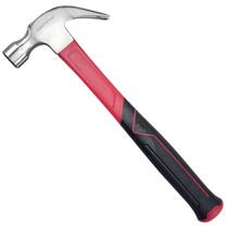 Martelo Unha Cabo De Fibra 21mm R92420012 Gedore Red - Unica Unico Martelo Unha Cabo De Fibra 21mm R92420012 Gedore Red - Unica Unico