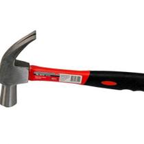 Martelo Unha Cabo Emborrachado 23MM Mtx 1040655