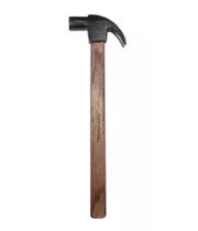 Martelo Unha carpinteiro