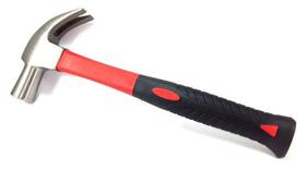 Martelo unha com imã