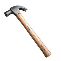 Martelo Unha em Aço 18mm Cabo de Madeira 40370018 Tramontina