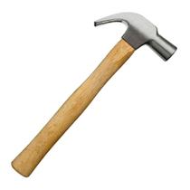Martelo Unha N.20 Beltools Martelo Unha N.20 Beltools
