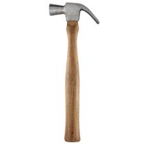 Martelo Unha Polido 27Mm 5Ws Eda