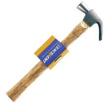 Martelo Unha Polido 29Mm Eda - EDA/EXCELLENT Martelo Unha Polido 29Mm Eda - EDA/EXCELLENT