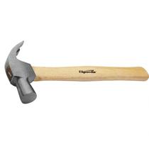 Martelo Unha Polido 29mm - Sparta Martelo Unha Polido 29mm - Sparta