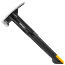 Martelo Unha Reta Magnétic 18oz 510g TOUGHBUILT TB-H1-1R-S18