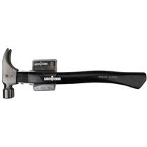 Martelo Unha RLS Master Series 700g Martelo Unha RLS Master Series 700g