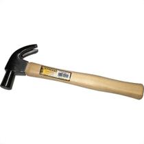 Martelo Unha Schneider 25Mm Polido 1025 Martelo Unha Schneider 25Mm Polido 1025