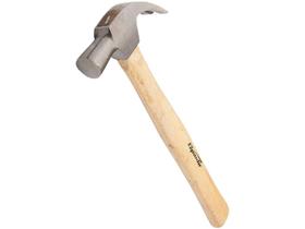 Martelo Unha Sparta 27mm 450G Martelo Unha Sparta 27mm 450G