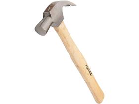 Martelo Unha Sparta 27mm 450G Martelo Unha Sparta 27mm 450G