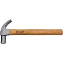 Martelo Unha Stanley 29Mm Polido Stht51371-840