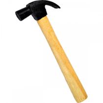 Martelo Unha Tenace 25Mm Pintado 3233 Martelo Unha Tenace 25Mm Pintado 3233