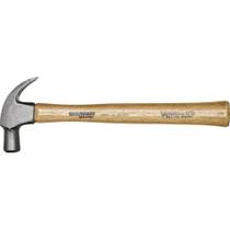 Martelo Unha Tramontina 18mm Ref:40370/018