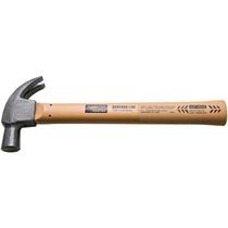 Martelo Unha Tramontina, 25 mm - 40376/025 Martelo Unha Tramontina, 25 mm - 40376/025