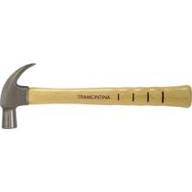 Martelo Unha Tramontina 25mm Ref:40370/025