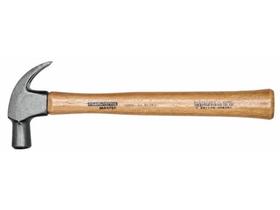 Martelo Unha Tramontina 27mm - Master 40370/027 Martelo Unha Tramontina 27mm - Master 40370/027