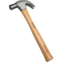 Martelo Unha Tramontina 29 Martelo Unha Tramontina 29