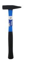 Martelo Vidraceiro Com Cabo De Fibra 100gr - Guepar