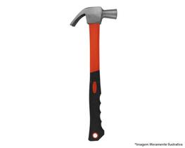 Martelo Western Fibra Vidro 23Mm Cabo Emb 9637/23