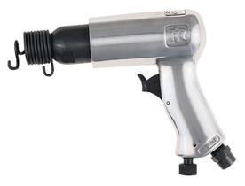 Martillo Neumático Ingersoll Rand 116, 3500 golpes por minuto, carrera de 6,7 cm Martillo Neumático Ingersoll Rand 116, 3500 golpes por minuto, carrera de 6,7 cm