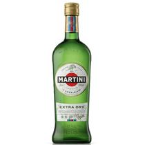 Martini Extra Dry 750ml Martini Extra Dry 750ml