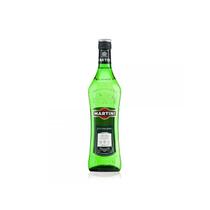 MARTINI EXTRA DRY VERMOUTH 750ml