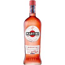 Martini vermouth rosato 750ml
