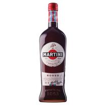 Martini Vermouth Rosso 750ml