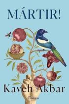 Mártir!