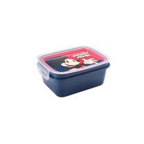 Martmita Mickey com Trava Martmita Mickey com Trava