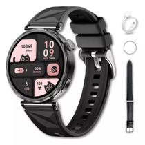 martwatch Microwear GT5 Mini Amoled Serie 11 martwatch Microwear GT5 Mini Amoled Serie 11