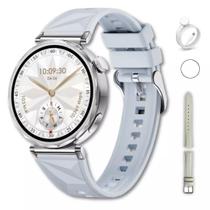 martwatch Microwear GT5 Mini Amoled Serie 11