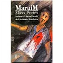 Maruim